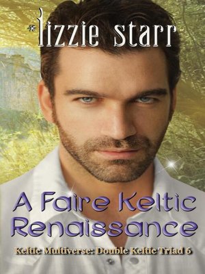 cover image of A Faire Keltic Renaissance
